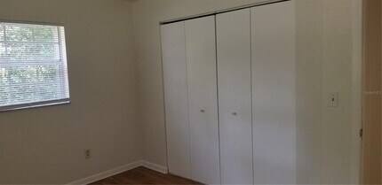 414 N Fowler Dr in Deltona, FL - Building Photo - Building Photo