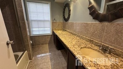 119 Acadia Ct in Princeton, NJ - Building Photo - Building Photo