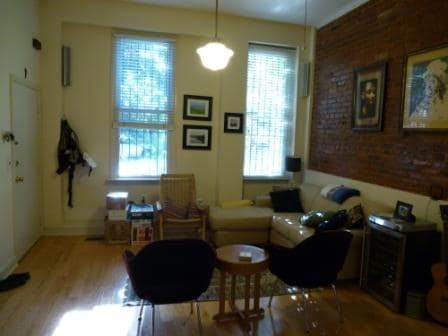 14 14th St NE, Unit 2 in Washington, DC - Foto de edificio - Building Photo