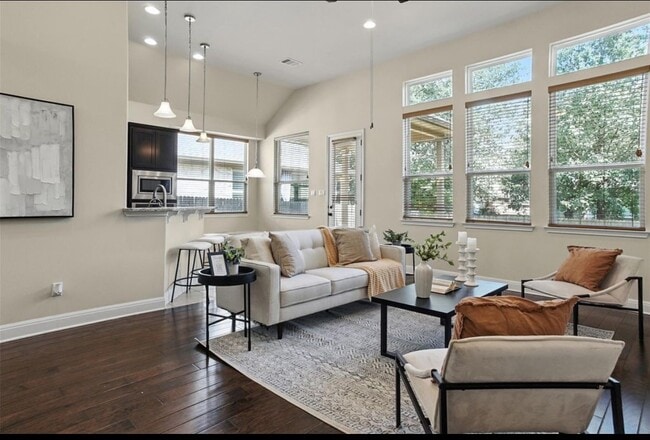 11813 Rosario Cove in Austin, TX - Building Photo - Building Photo
