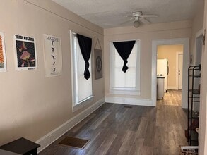 59 MLK Ave in St. Augustine, FL - Building Photo - Building Photo