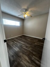 5323 Ruby St in Torrance, CA - Building Photo - Building Photo