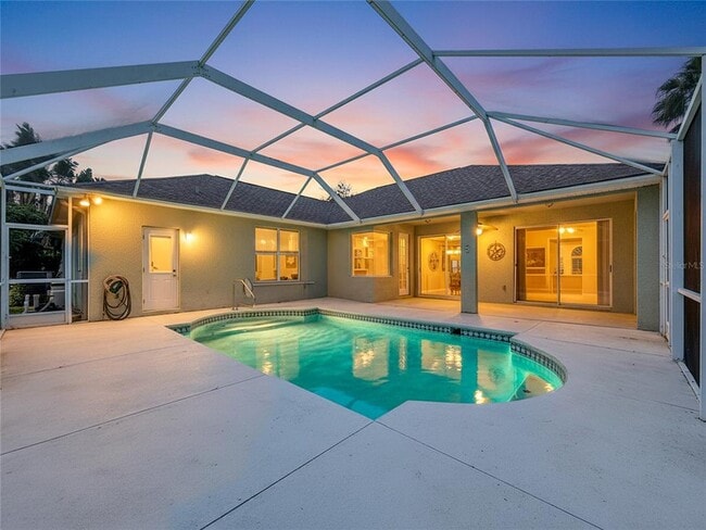 14639 Coral Berry Dr in Tampa, FL - Building Photo - Building Photo