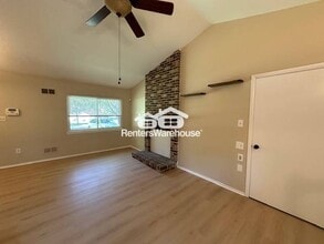 9475 Sohap Ln in Columbia, MD - Building Photo - Building Photo