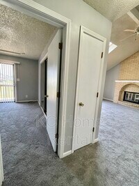 8939 Armstrong Ave photo'