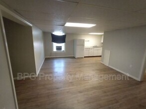 95 N Main St in Harrisonburg, VA - Building Photo - Building Photo