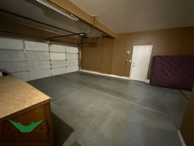 property at 697 Bourn Dr