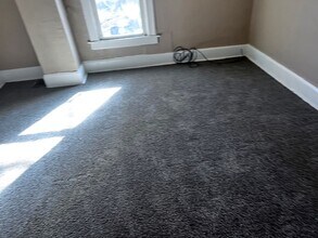 308 E Archer Ave in Peoria, IL - Building Photo - Building Photo