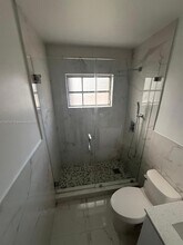 1901 NW 1st Terrace in Miami, FL - Building Photo - Building Photo