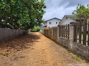 55-104-104 Naupaka St in Laie, HI - Building Photo - Building Photo