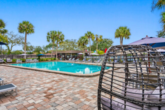 Verra North in Tampa, FL - Building Photo - Building Photo