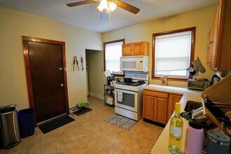 15 Sumner St in Boston, MA - Building Photo - Building Photo