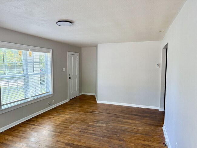 251 N 15th St in Arkadelphia, AR - Building Photo - Building Photo