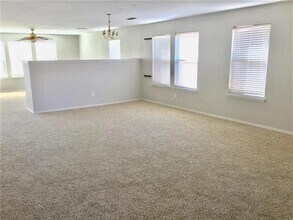 4100 Tiburon St in Fort Worth, TX - Building Photo - Building Photo