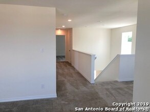 3439 Jefferson Dr in New Braunfels, TX - Building Photo - Building Photo