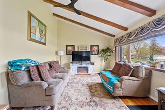 51 Red Fox Dr in Colonie, NY - Building Photo - Building Photo