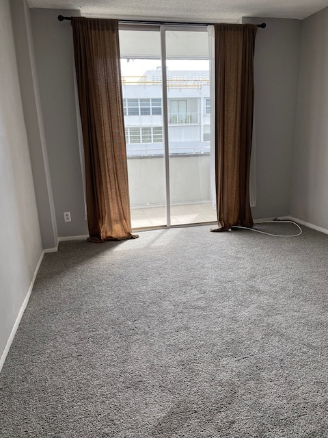 property at 1170 N Federal Hwy