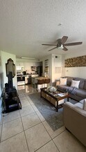 2213 Grand Cayman Ct in Kissimmee, FL - Building Photo - Building Photo