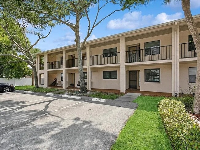 property at 2225 62nd Ave N