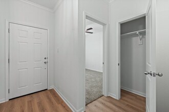 8014 Timber Holw Ln in Temple, TX - Building Photo - Building Photo