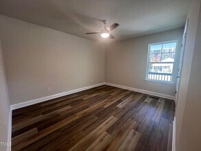 4553 Dedication Dr in Raleigh, NC - Building Photo - Building Photo