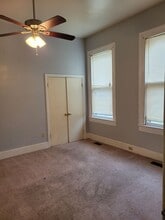 27 Pine St in Petersburg, VA - Building Photo - Building Photo