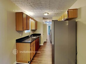 3990 Cliftondale Pl in College Park, GA - Building Photo - Building Photo