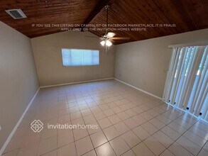 3731 Aster Dr in Sarasota, FL - Building Photo - Building Photo