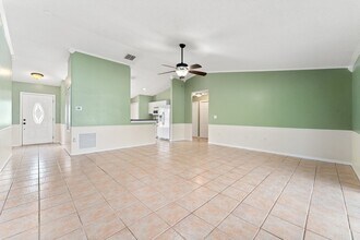 64 Dorset Dr in Kissimmee, FL - Building Photo - Building Photo