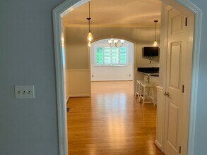 1564 Birchwood Cir in Franklin, TN - Building Photo - Building Photo