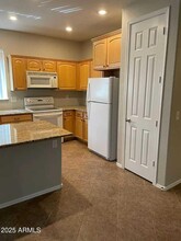 15063 W Windrose Dr in Surprise, AZ - Building Photo - Building Photo