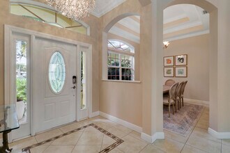 4601 Windswept Pines Ct in Tequesta, FL - Building Photo - Building Photo