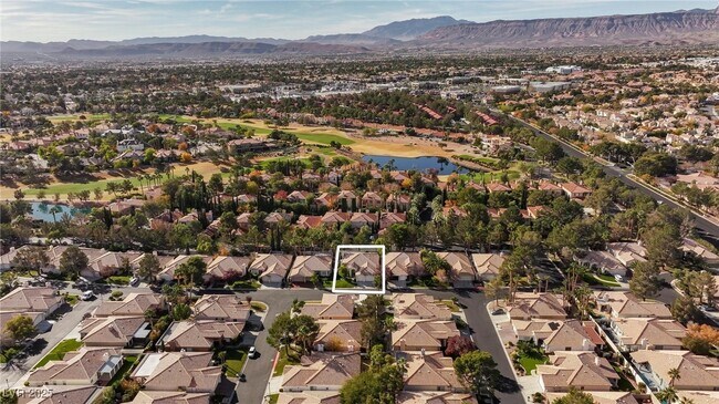 property at 9013 Rivers Edge Dr