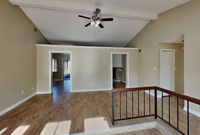 534 San Marie Ave in Altamonte Springs, FL - Building Photo - Building Photo
