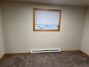 2510 E Sinto Ave, Unit 2510 in Spokane, WA - Building Photo - Building Photo