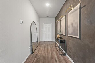 1128 Catalan Trl in Mesquite, TX - Building Photo - Building Photo