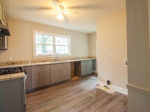 1632 43rd Pl in Birmingham, AL - Building Photo - Building Photo