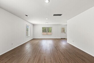 20806 Masella Ridge Dr in New Caney, TX - Building Photo - Building Photo