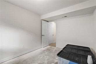 1707 Foremast Loop in Chesapeake, VA - Building Photo - Building Photo