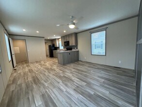 195 Colorado St in Belleville, MI - Building Photo - Building Photo