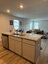 73 Cpe Pt Dr in Conway, SC - Building Photo - Building Photo