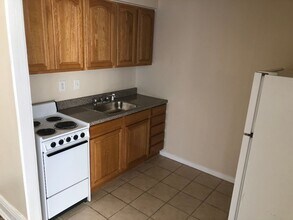 140 North St-Unit -625 in Buffalo, NY - Building Photo - Building Photo