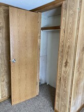 314 Belew St in Oak Grove, KY - Building Photo - Building Photo