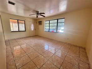 11341 NE 13th Ave-Unit -1 in Miami, FL - Building Photo - Building Photo