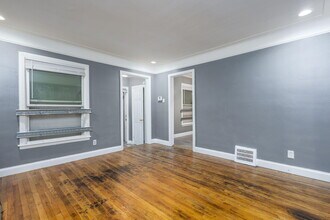 13881 Carlisle St in Detroit, MI - Building Photo - Building Photo