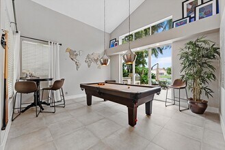 4487 NW 42nd Terrace in Coconut Creek, FL - Building Photo - Building Photo