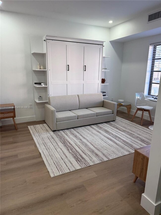 property at 1619 Jefferson Ave