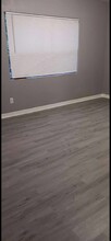 523 Oak Ave in Maitland, FL - Building Photo - Building Photo