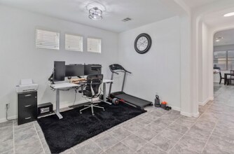2507 Gato Del Sol in San Antonio, TX - Building Photo - Building Photo