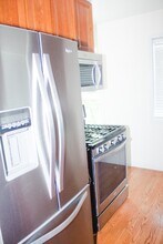 Remodeled 3 Bedroom in West Lafayette, IN - Building Photo - Building Photo